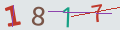 verifycode